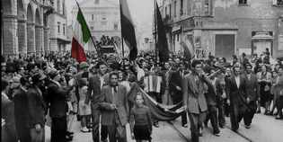 Escursioni, mostre, concerti. E' il 25 aprile a Vicchio, info...