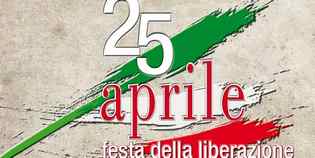 L'agenda di OK!Mugello. Edizione speciale del 25 aprile