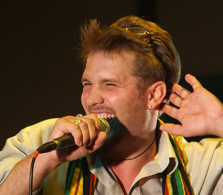 OK!Mugello Music Contest. Inizia la fase 2...