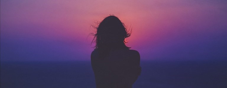 Ritrovata a Firenze la 17enne scomparsa a Vicchio