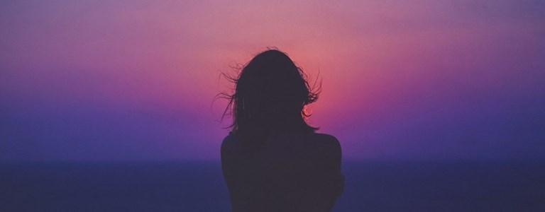 Ritrovata a Firenze la 17enne scomparsa a Vicchio