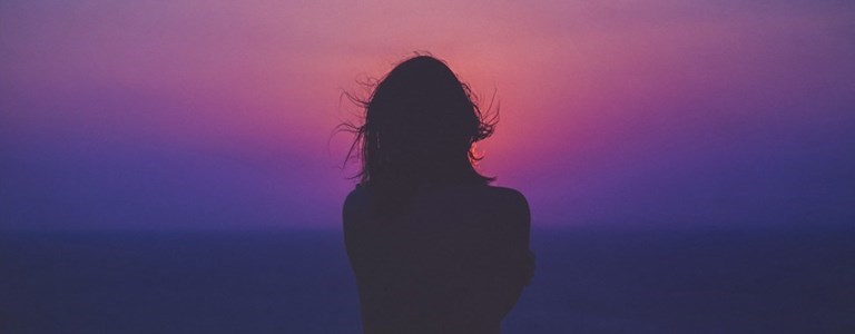 Ritrovata a Firenze la 17enne scomparsa a Vicchio