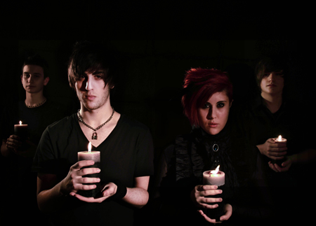 OK!Mugello Music Contest. Inizia la fase 2...