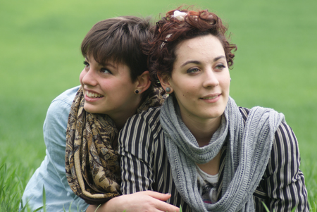 OK!Mugello Music Contest. Inizia la fase 2...