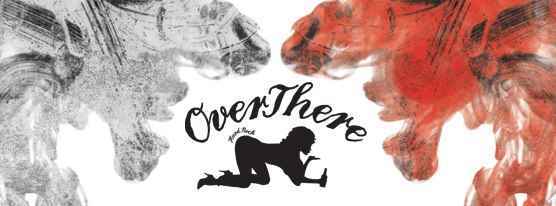 L'Hard Rock degli Over There scalda l'OK!Mugello Music Contest