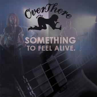 L'Hard Rock degli Over There scalda l'OK!Mugello Music Contest