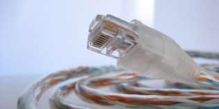 Palazzuolo sarà connesso. Arrivano la fibra ottica e la banda larga