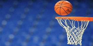 La Mugello 88 chiude al decimo posto. E' 'salvezza'