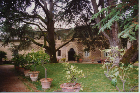 Barberino. Incontro con lo scultore Giuliano Vangi, info...