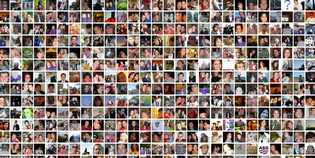 Borgo: il comune su Facebook. E presto anche su Twitter