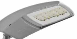 Firenzuola. Lampioni a Led a San Pellegrino, costi dimezzati