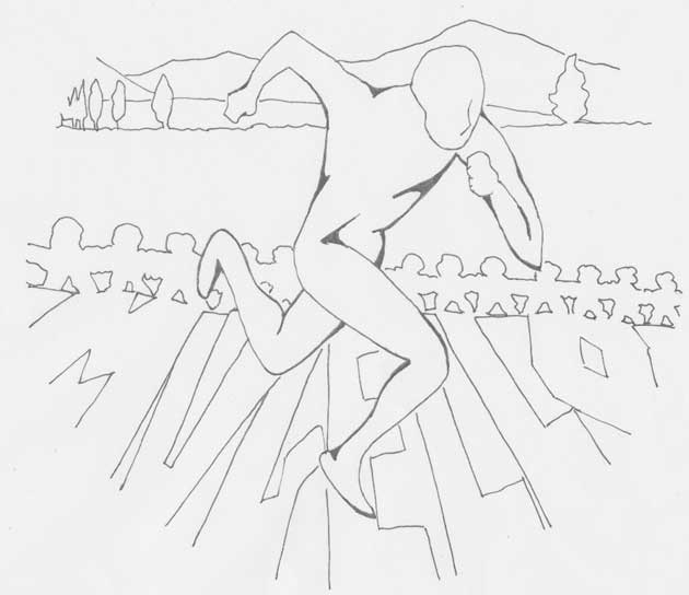 I primi 40 anni di Mugello Marathon, tutte le info