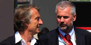 Motomondiale al Mugello. Boom della prevendita...