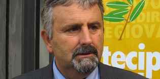 Pendolari. Il Comitato incontra il nuovo assessore: 'Buona la prima'