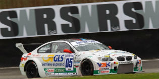 Dopo Monza, ecco Brno: Max Mugelli torna in pista!