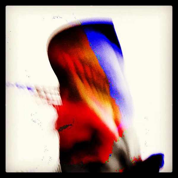 MonsterHouse. Lo scarperiese Alessio Pollazzon all'OK!Contest