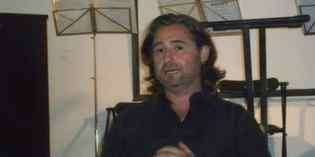 Note dal Mugello. Omaggio a Giuseppe Verdi. Info...