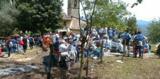 Vicchio. Domenica 19 la Marcia di Barbiana. Il manifesto...