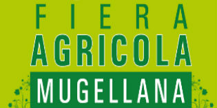 Borgo. Giovedì 6 torna la Fiera Agricola. Info e programma