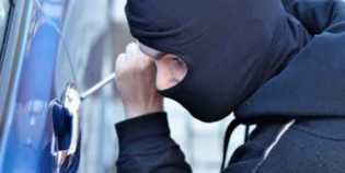 Marradi, raffica di furti. Triberti convoca tavolo per la sicurezza