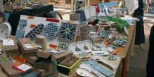 Palazzuolo. A giugno torna 'Hobby Senio', tutta da scoprire...