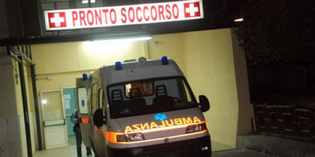 Studenti in gita nel Mugello. 21 intossicati. Info e indagini...