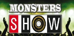 Quattro giorni di 'Monsters of Rock' al Mugello. Tutto il programma...