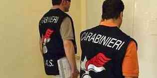 Ronta. Altri studenti in gita contagiati dalla gastroenterite