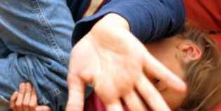 Dicomano. Palpeggia le donne in strada. 45enne ai domiciliari...