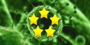 Mugello a Cinque Stelle. 'Serata Virus' del movimento. Info...