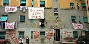 Mugello. Quarantenne si suicida: 'Preoccupato dallo sfratto?'