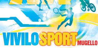 Vivilosport. Via il 17 maggio, info e novità...