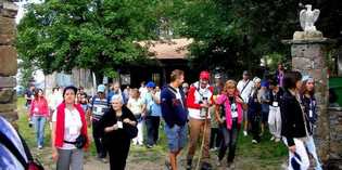 Vicchio. Domenica 12 'Stalle aperte' e 'Festa di Primavera'. Info...