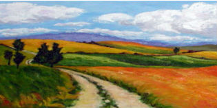 Collana Artisti in Toscana'. I nuovi volumi, info...