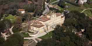 Amici di Giuliano Vangi. Incontri su arte, teatro e vino. Info...