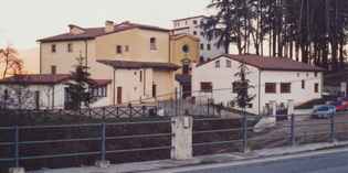 Borgo. Conferenza sulla cittadinanza al Villaggio La Brocchi