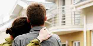 La fatica e la bellezza del vivere insieme. Un incontro a Borgo...