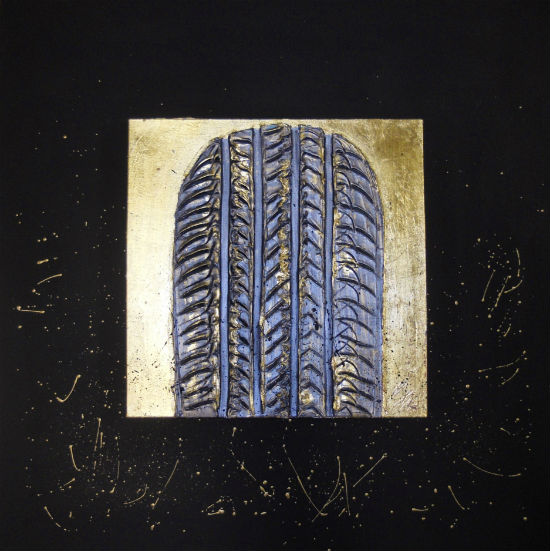 I vincitori Aci al concorso artistico dedicato all’auto