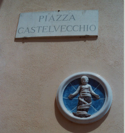 Progetto Accoglienza e Ethnos. Pranzo nel salone Brunelleschi, info...