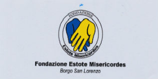 Borgo. Progetto melanoma e assemblea alla Misericordia...