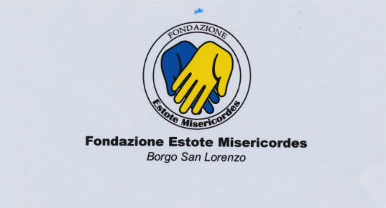 Borgo. Progetto melanoma e assemblea alla Misericordia...