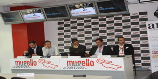 Il giornalismo on line in Mugello. Al via l'assemblea Anso