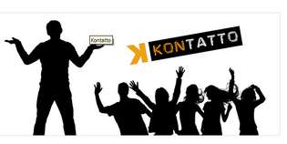 Kontatto. I ragazzi mugellani ad Etnica e... in rifugio, info