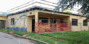 Scuola Arcobaleno: sta a Borgo o a Venezia? Lettera di un genitore...