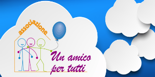 Ronta. Domenica pranzo di solidarietà con Un amico per tutti