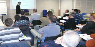 Un’unica strategia provinciale per l'educazione ambientale