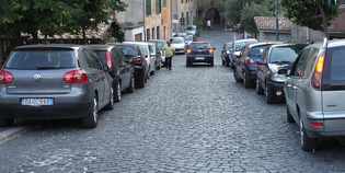 Il Mugello delle buone notizie. L'esempio di un 20enne di Borgo...