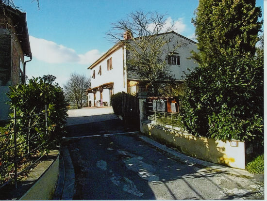 Progetto Accoglienza e Ethnos. Pranzo nel salone Brunelleschi, info...