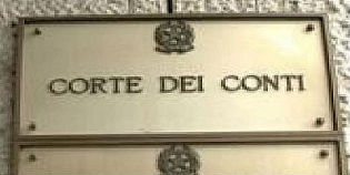 Barberino. La Corte dei Conti richiama ancora la Giunta Zanieri