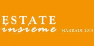 A Marradi si trascorre un “Estate Insieme”